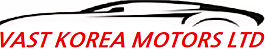VAST KOREA MOTORS LTD.